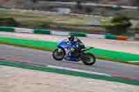 May-2023;motorbikes;no-limits;peter-wileman-photography;portimao;portugal;trackday-digital-images